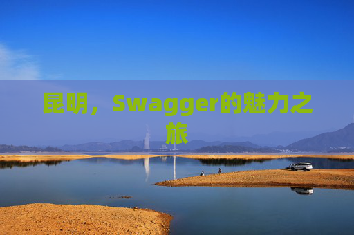 昆明，Swagger的魅力之旅
